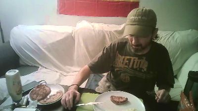 Thumbnail of cannalaxxx - CAM4 live cam