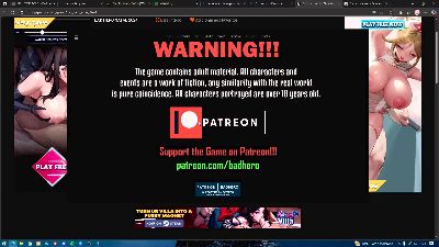 CAM4 female cam Hinatsuru