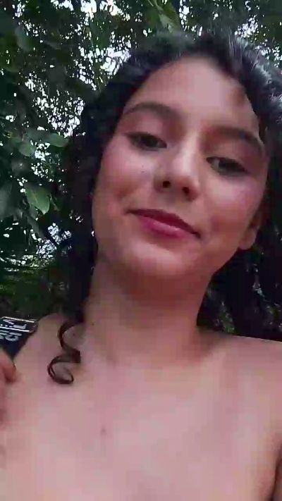 Thumbnail of SexyFoxy_ - CAM4 live cam