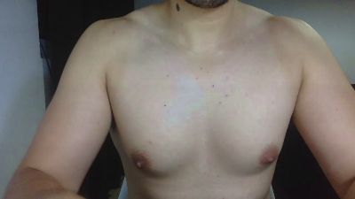 CAM4 male cam Lechudotemex