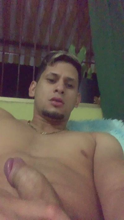 Thumbnail of Danielmilk_ - CAM4 live cam