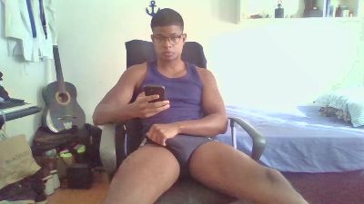 Thumbnail of draco_nicolas - CAM4 live cam