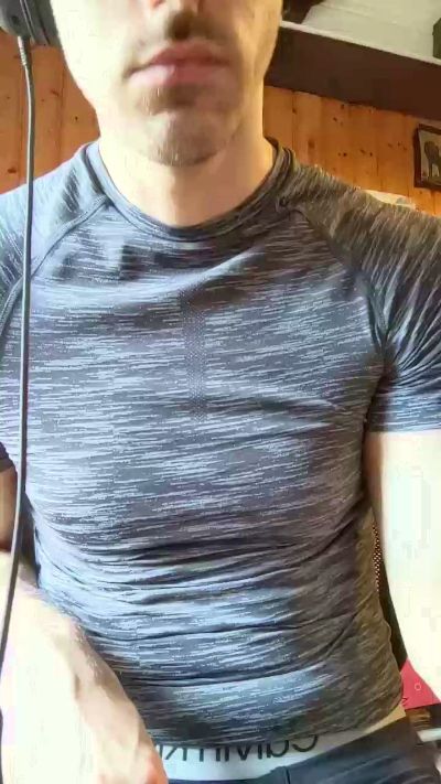 CAM4 male cam calvinmale01