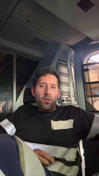 CAM4 male cam ja_ja_fun