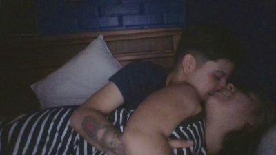 Thumbnail of Hornypareja22 - CAM4 live cam