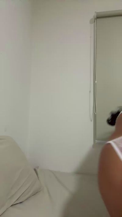 CAM4 female cam aprilmer