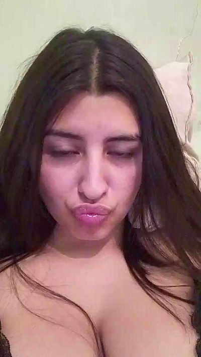 CAM4 female cam Lubelen02