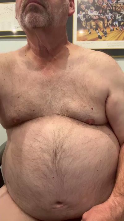 CAM4 male cam edhole68