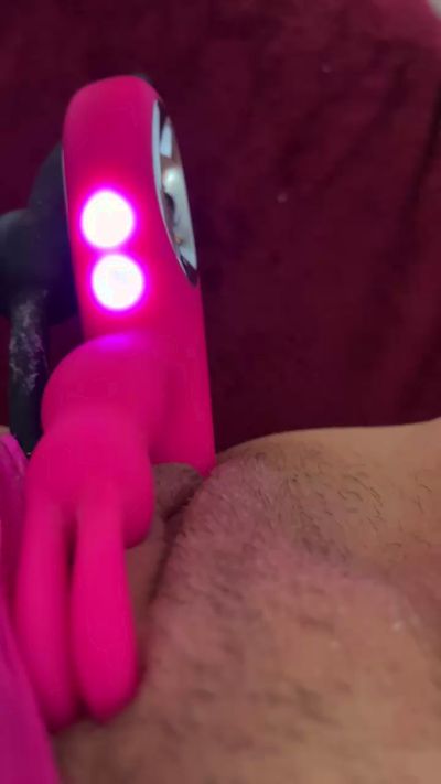 Thumbnail of Deusamisteriosa - CAM4 live cam