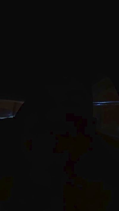 CAM4 male cam amaras5555