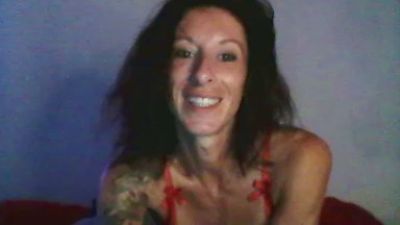 CAM4 female cam Lily_Lacoquine