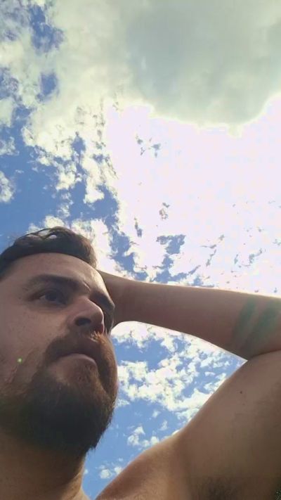 Thumbnail of DISCRETOPUTO18 - CAM4 live cam