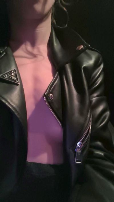 CAM4 female cam chacha209