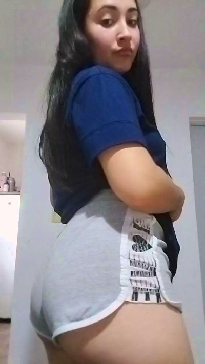 CAM4 female cam renahot2