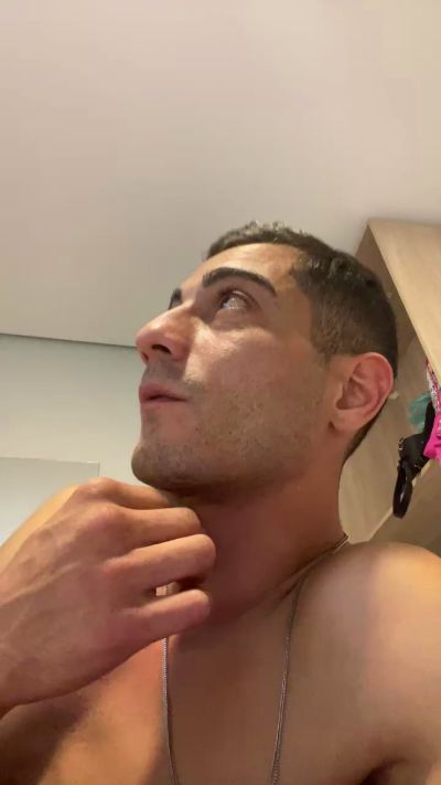 Thumbnail of Guimooca - CAM4 live cam
