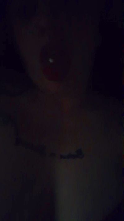 CAM4 female cam Sorahot69