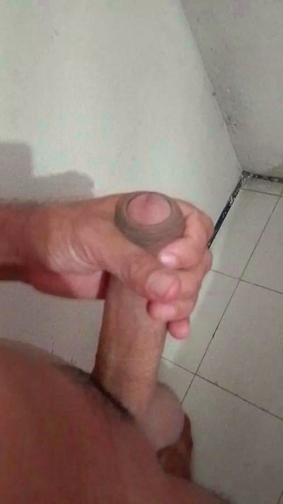 Thumbnail of joosilva2sexy - CAM4 live cam