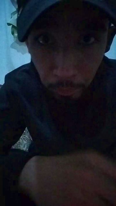 CAM4 male cam Skrollikat2001