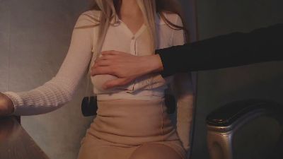 CAM4 female cam amnesiahgarden