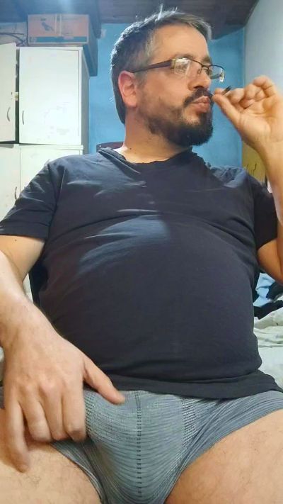 CAM4 male cam MrBig_2024