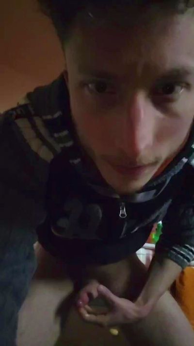 CAM4 male cam polaretto_28