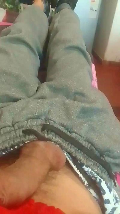 CAM4 male cam ari83_xxx