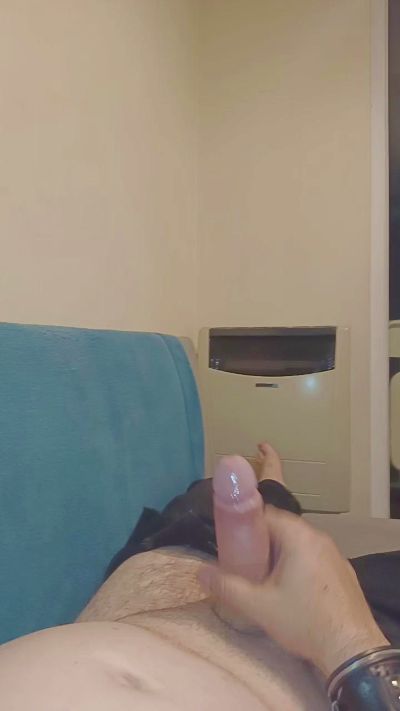 Thumbnail of aun_duro1 - CAM4 live cam