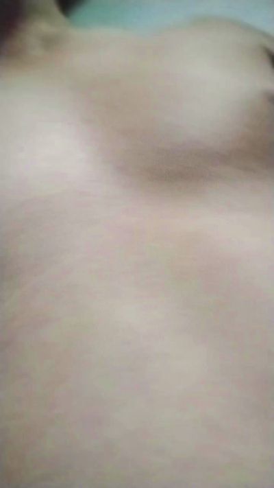 CAM4 male cam Coringaaaa