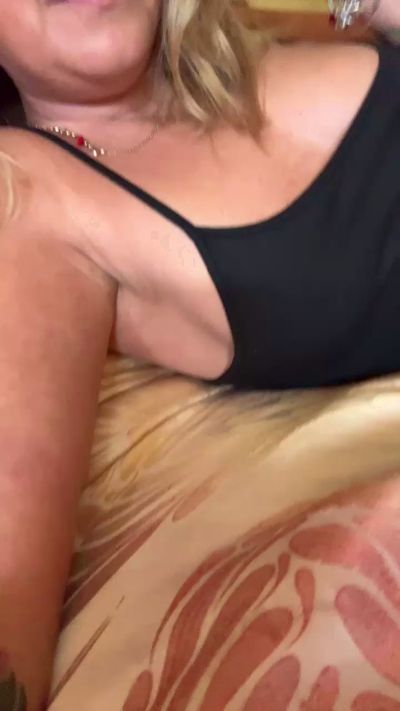 Thumbnail of ladyp_xxx - CAM4 live cam