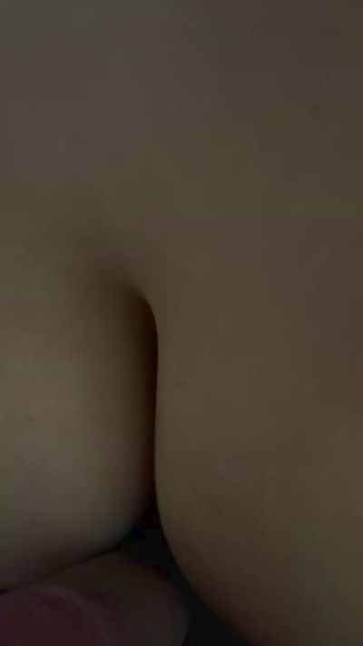 CAM4 female cam Rosyrose02