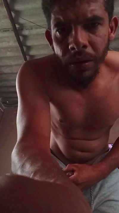 CAM4 male cam marcos3901
