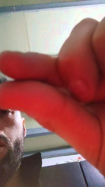 CAM4 male cam heroe98