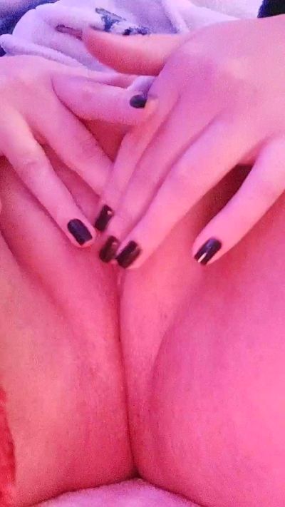 CAM4 female cam novinhaquergoz1