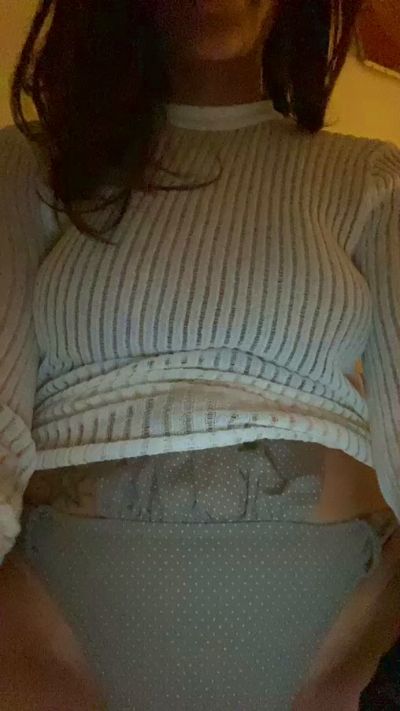 CAM4 female cam Selenas23