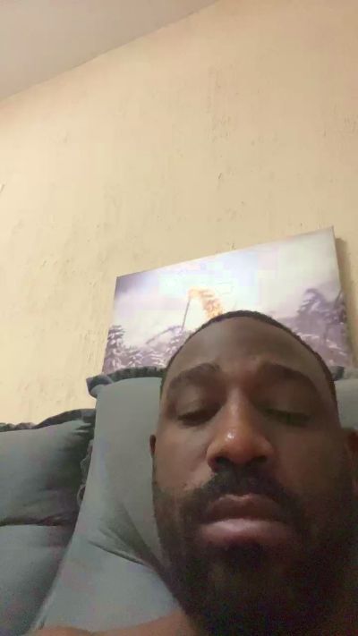 CAM4 male cam alenegao4