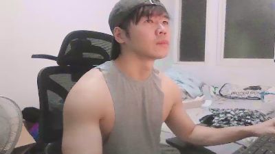 Thumbnail of dd_syahoocomtw1 - CAM4 live cam