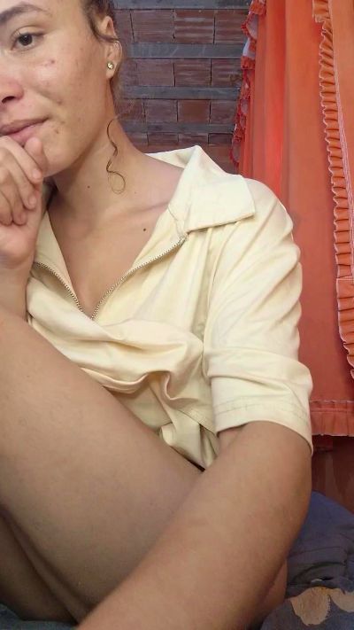Thumbnail of PocaH2020 - CAM4 live cam