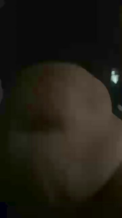 CAM4 female cam 420Calientes