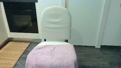 CAM4 male cam toptrainerr