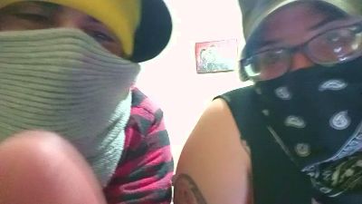 CAM4 female cam FrancesFarmer