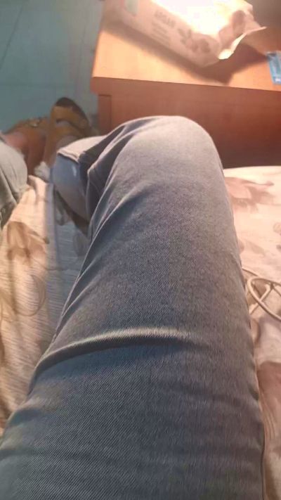 CAM4 female cam ladyq94