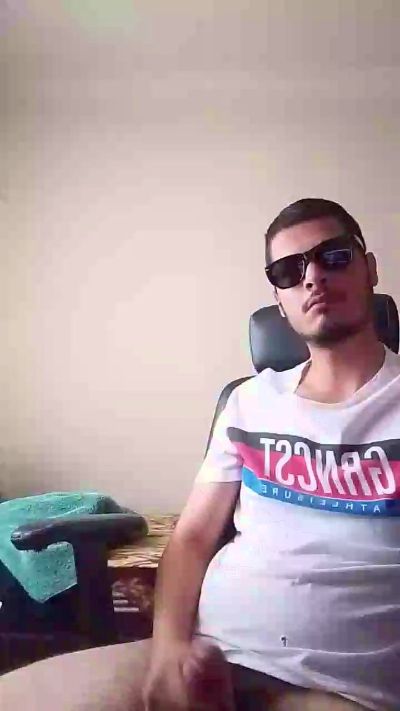 Thumbnail of Josep_rj500 - CAM4 live cam