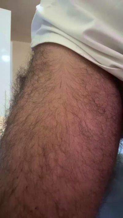 Thumbnail of cariocasex70 - CAM4 live cam