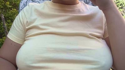 Thumbnail of jovencitaculazo - CAM4 live cam