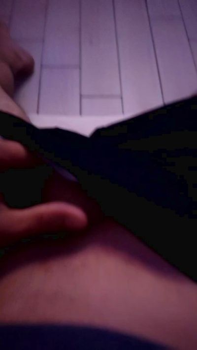 Thumbnail of Hotfeet40 - CAM4 live cam