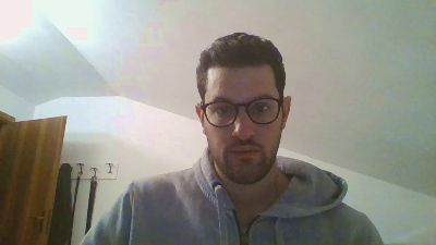 Thumbnail of italybigboy234 - CAM4 live cam
