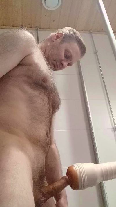 Thumbnail of trooper1279 - CAM4 live cam