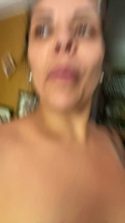 CAM4 female cam Almendra_Ale999