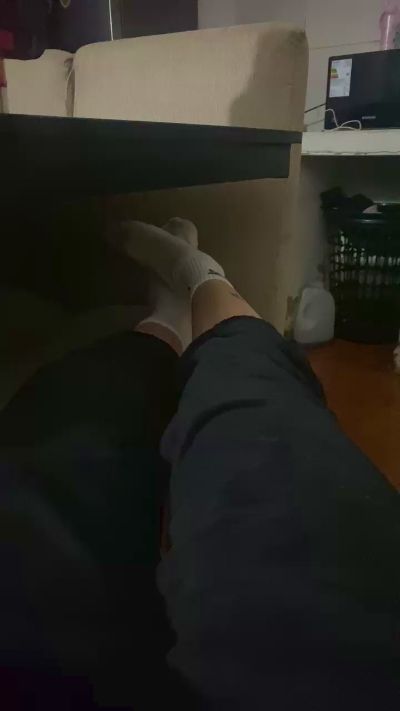 Thumbnail of Geiya666 - CAM4 live cam