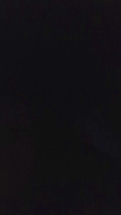 Thumbnail of Pupamarty - CAM4 live cam